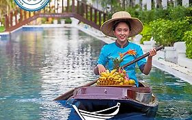 Access Resort & Villas